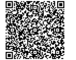 Contact Info